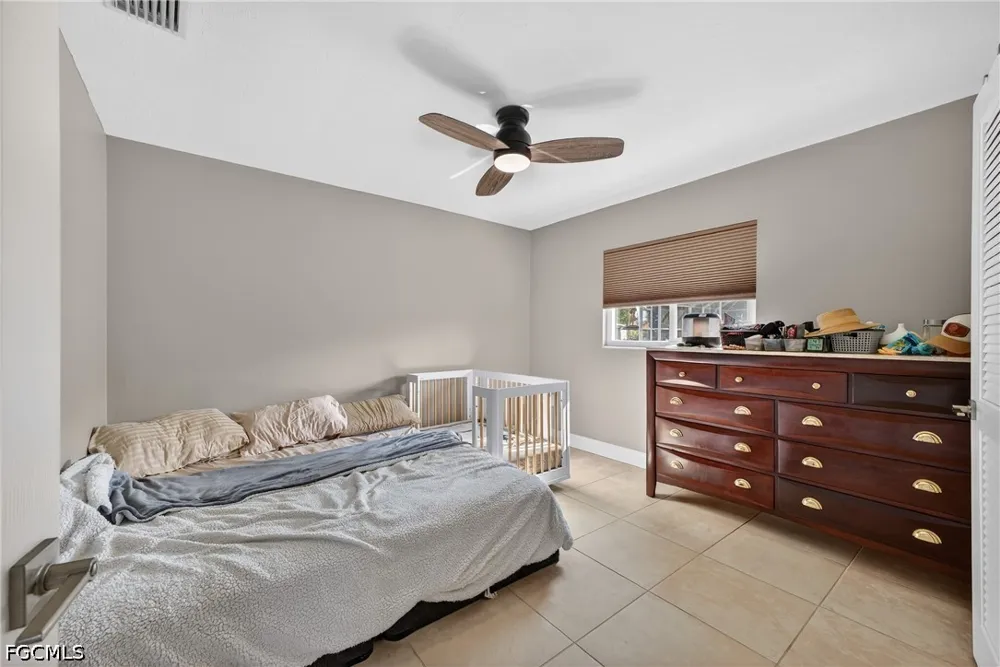 San Marino Drive S Punta Gorda, FL 33983