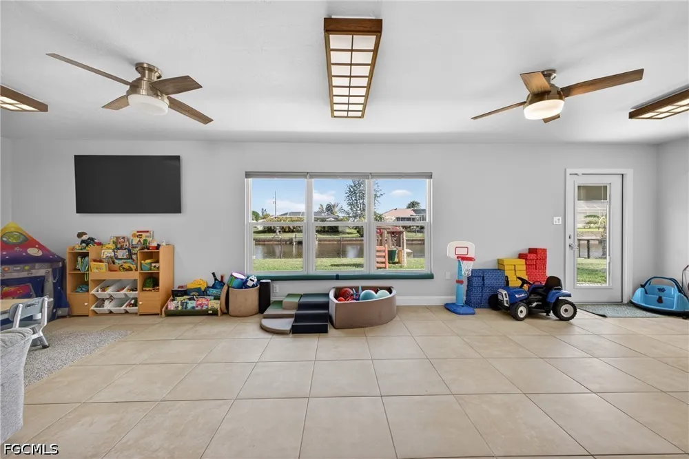 San Marino Drive S Punta Gorda, FL 33983