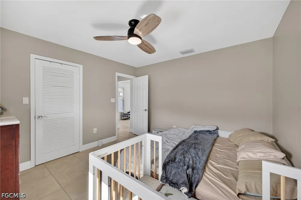 San Marino Drive S Punta Gorda, FL 33983