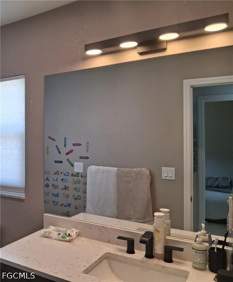 San Marino Drive S Punta Gorda, FL 33983