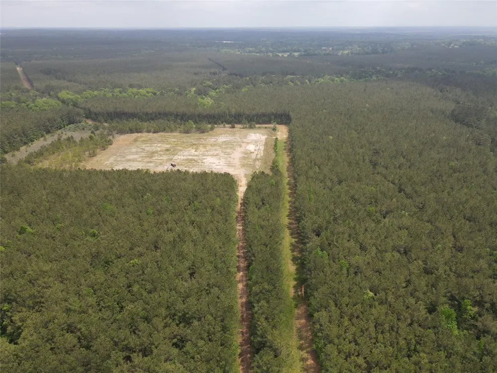66 Cr 4248 San Augustine, TX 75972