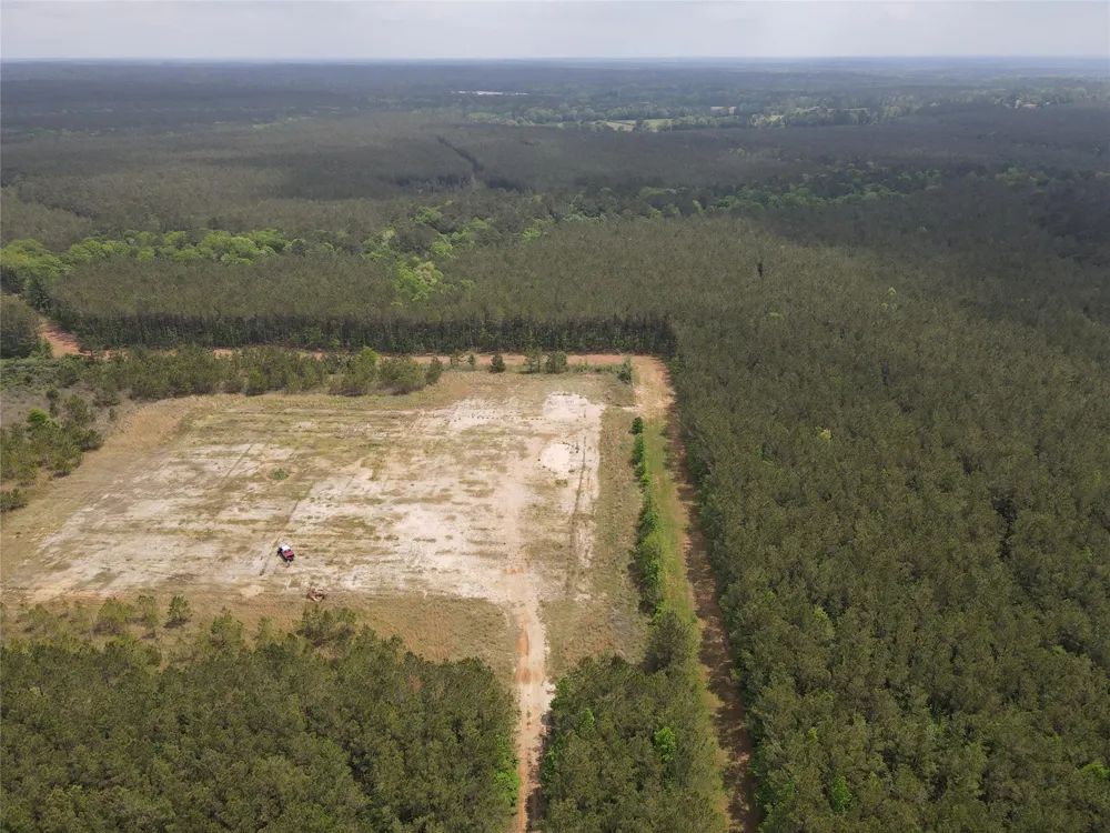 66 Cr 4248 San Augustine, TX 75972
