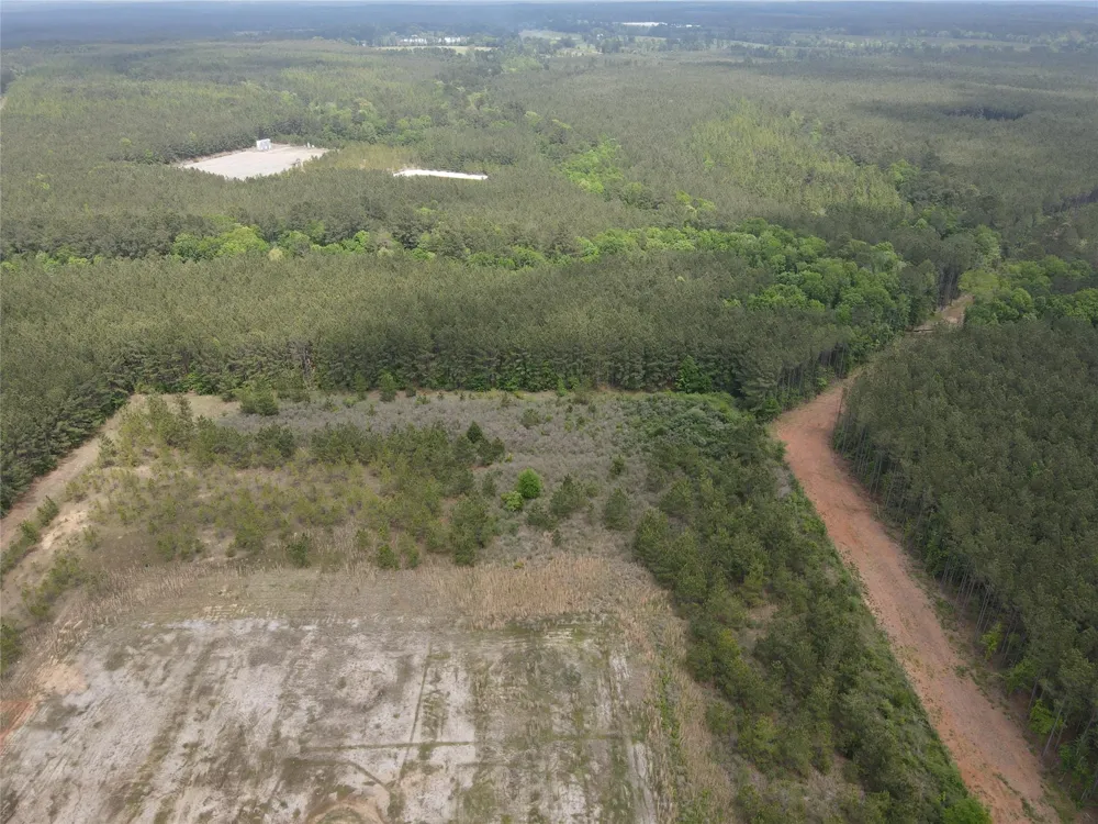 66 Cr 4248 San Augustine, TX 75972