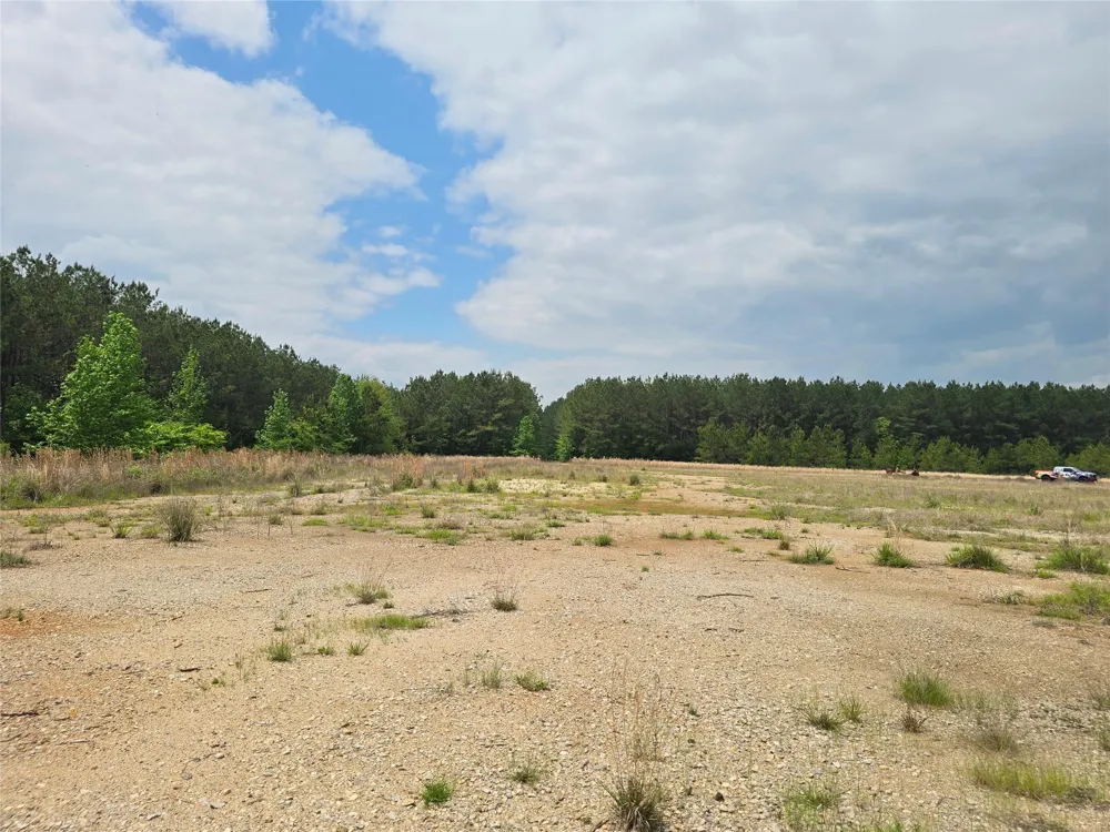 66 Cr 4248 San Augustine, TX 75972