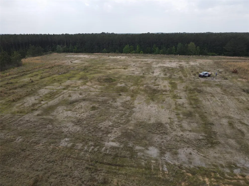 66 Cr 4248 San Augustine, TX 75972