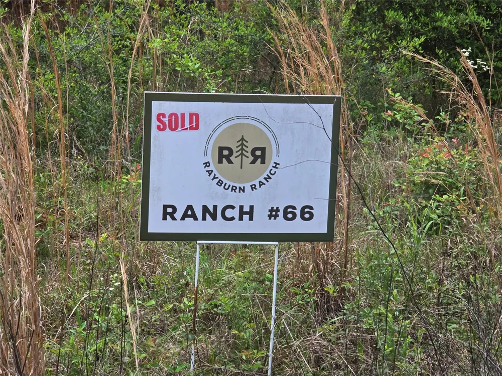 66 Cr 4248 San Augustine, TX 75972