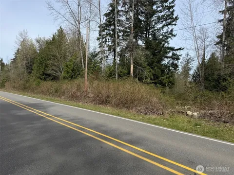 143 XX Kayak Point Road