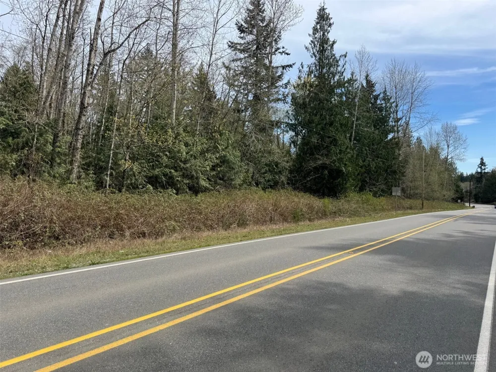 143 XX Kayak Point Road Stanwood, WA 98292