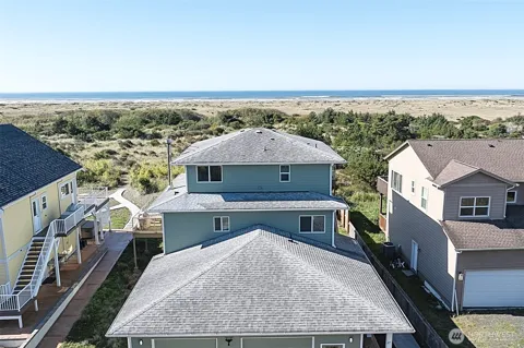 27 Ocean Lane