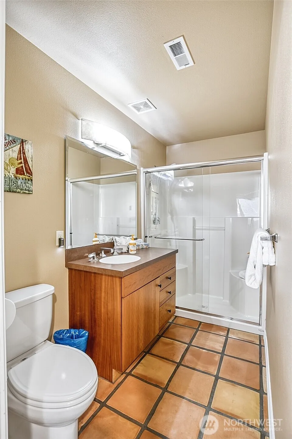 27 Ocean Lane Copalis Beach, WA 98535