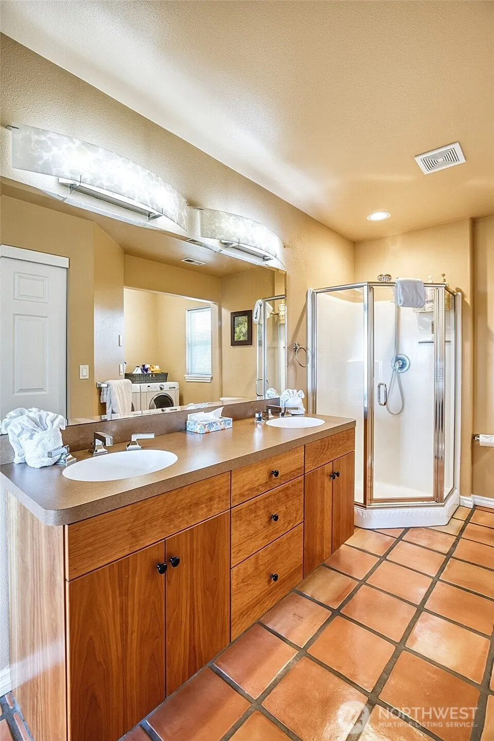 27 Ocean Lane Copalis Beach, WA 98535