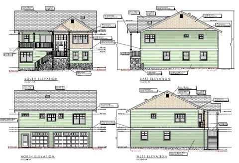 2128 Seabright Loop