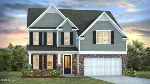 2146 Marietta Circle NW