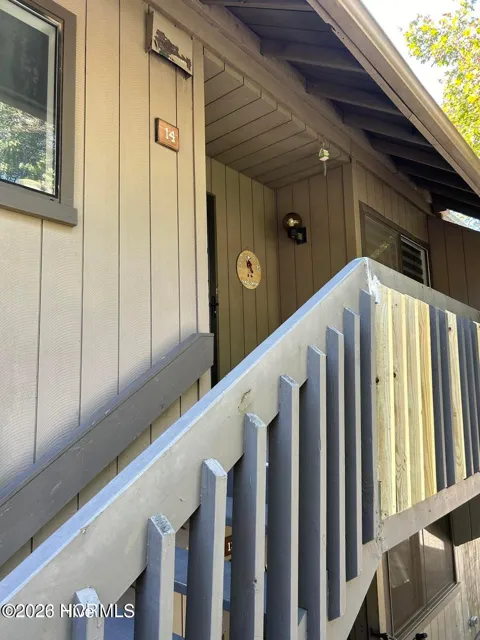 85 Pine Valley Road ## 14