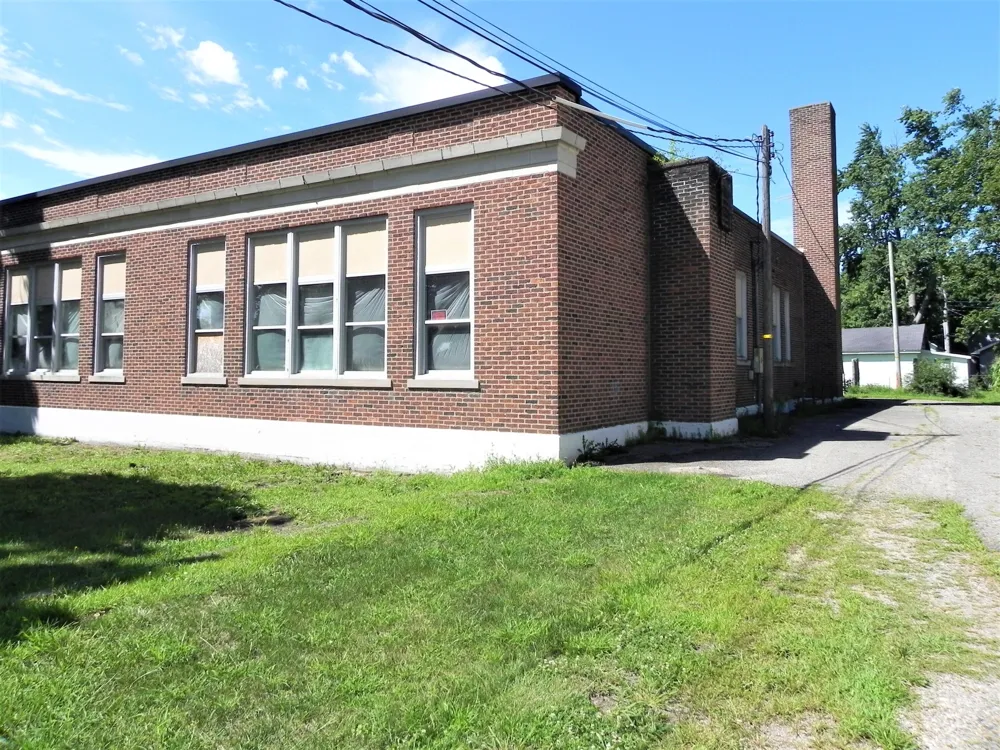 601 Neuman Street Sturgis, MI 49091