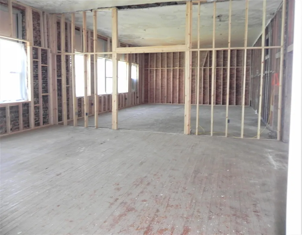 601 Neuman Street Sturgis, MI 49091