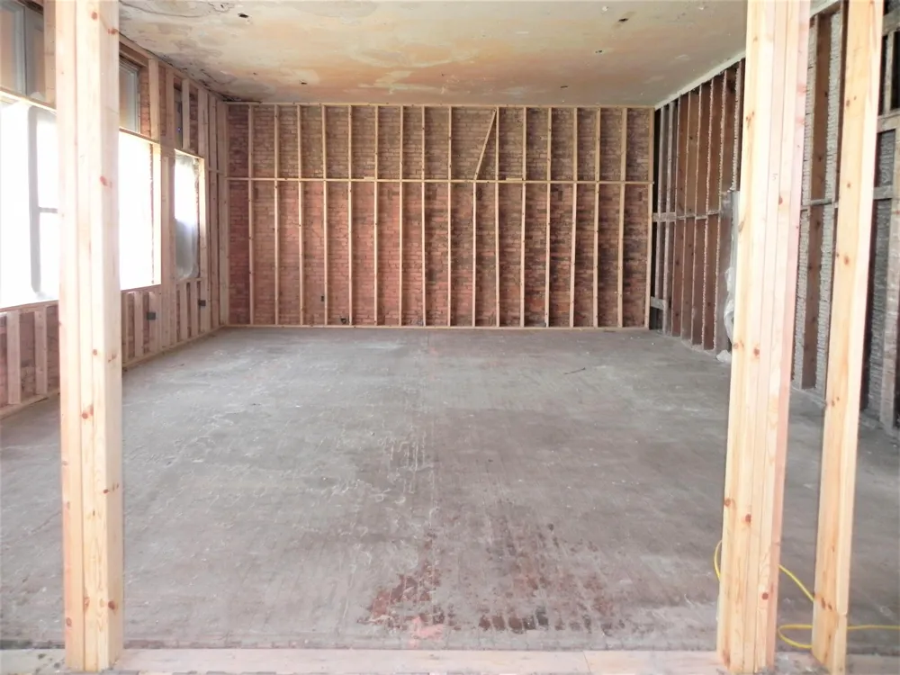 601 Neuman Street Sturgis, MI 49091