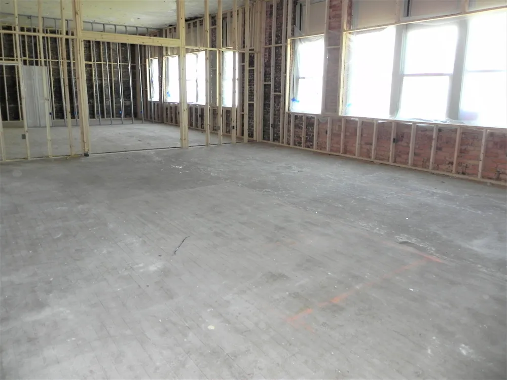 601 Neuman Street Sturgis, MI 49091