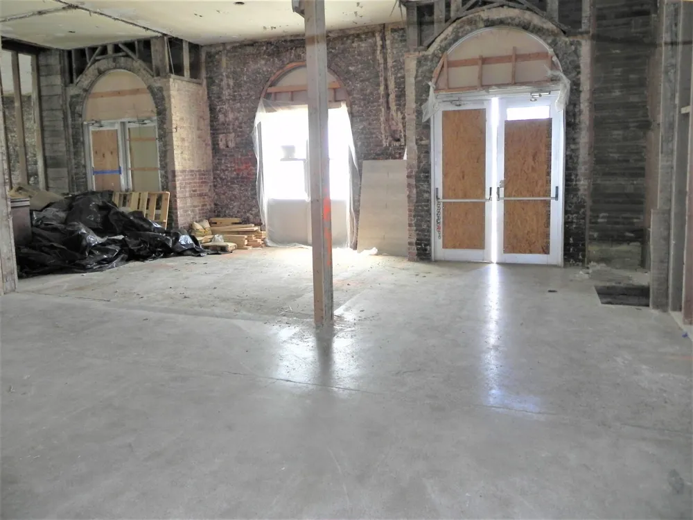601 Neuman Street Sturgis, MI 49091