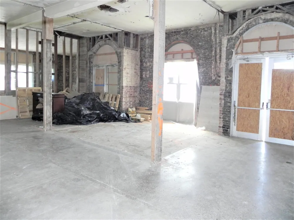 601 Neuman Street Sturgis, MI 49091