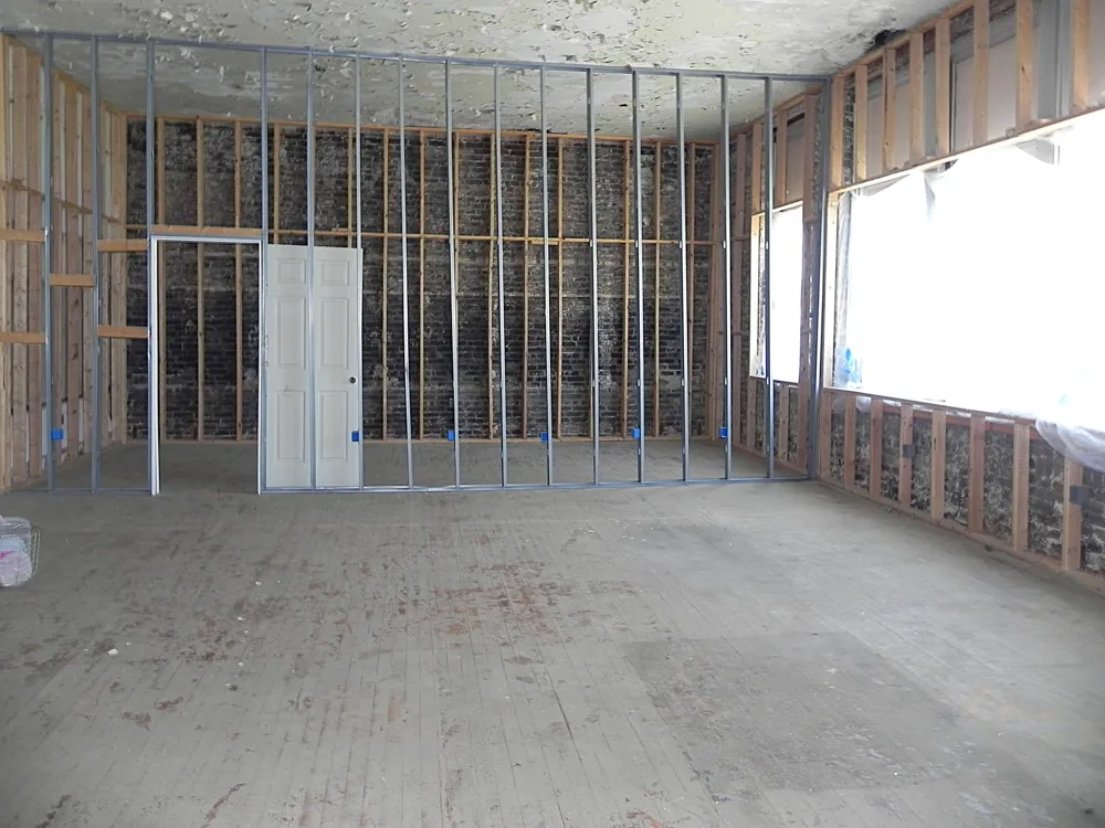 601 Neuman Street Sturgis, MI 49091