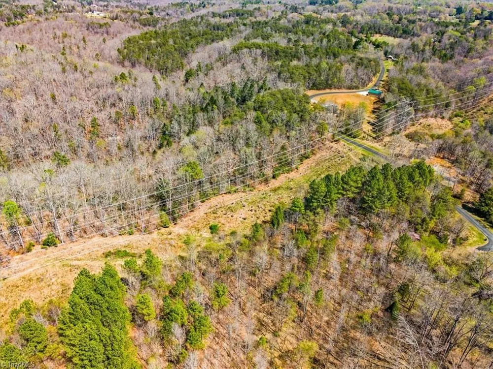 0 Fisher Road Pinnacle, NC 27043