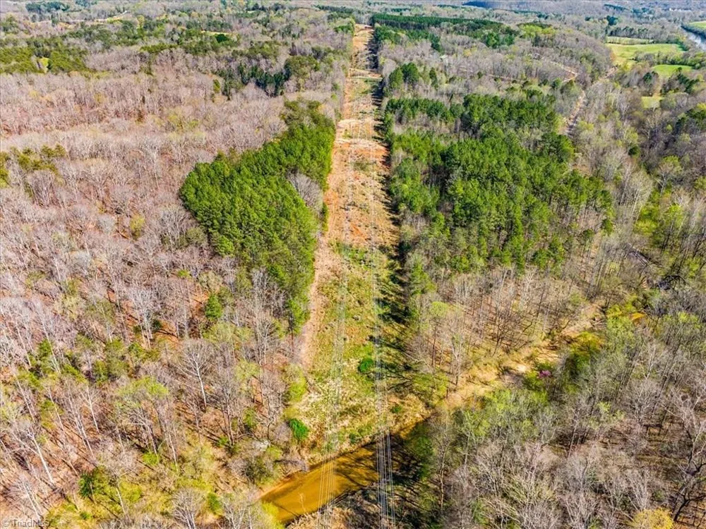 0 Fisher Road Pinnacle, NC 27043