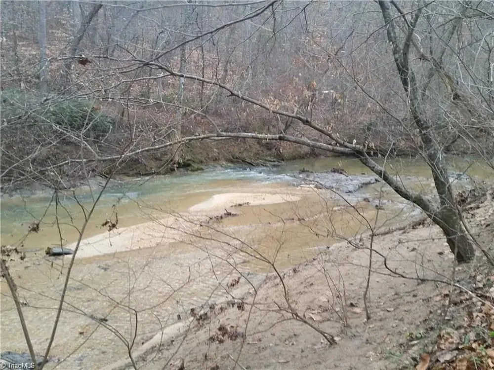 0 Fisher Road Pinnacle, NC 27043