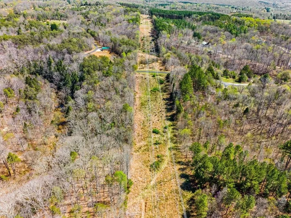 0 Fisher Road Pinnacle, NC 27043