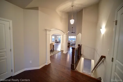8374 Meadow Creek Drive
