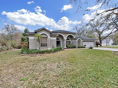 17307 OAK LEDGE DRIVE
