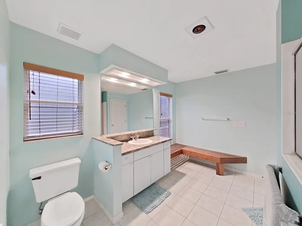 17307 OAK LEDGE DRIVE Lutz, FL 33549