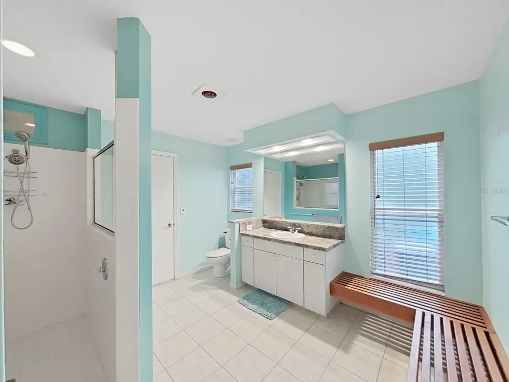 17307 OAK LEDGE DRIVE Lutz, FL 33549