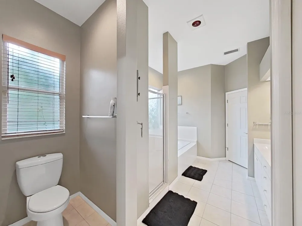 17307 OAK LEDGE DRIVE Lutz, FL 33549