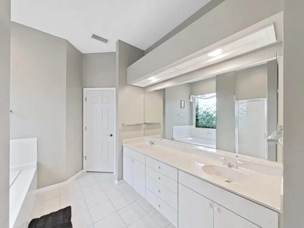 17307 OAK LEDGE DRIVE Lutz, FL 33549