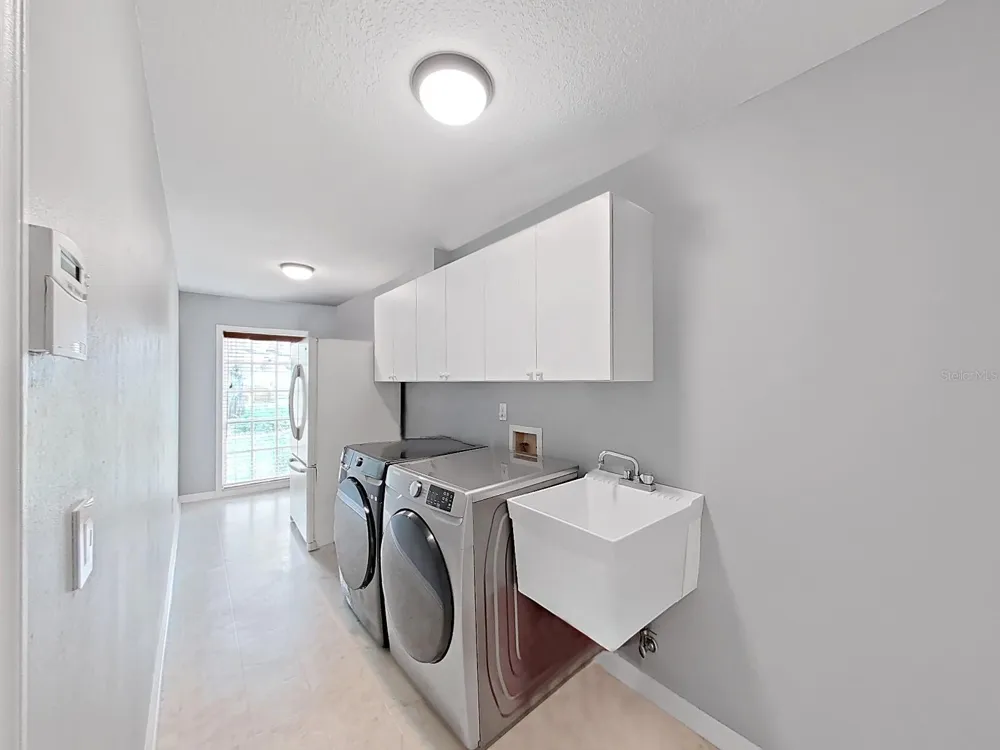 17307 OAK LEDGE DRIVE Lutz, FL 33549