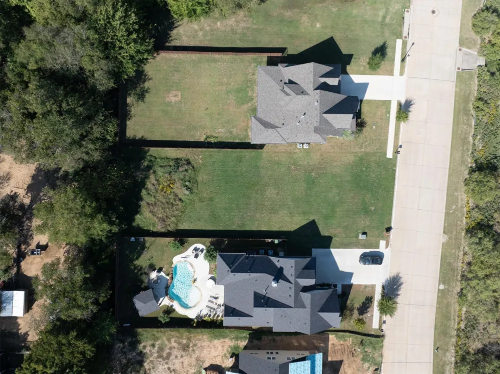 208 Village Way Argyle, TX 76226