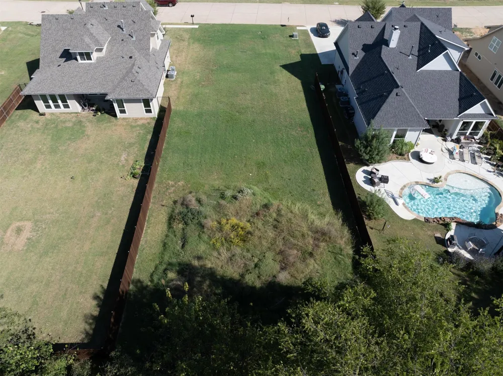 208 Village Way Argyle, TX 76226