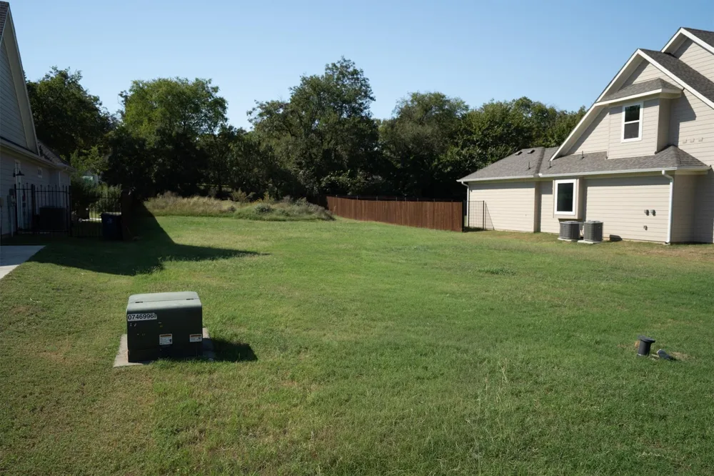 208 Village Way Argyle, TX 76226