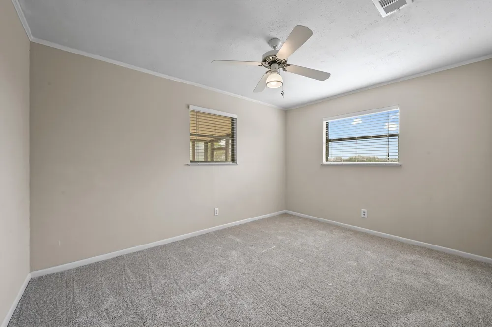 2018 Chaparral Park Road Manchaca, TX 78652