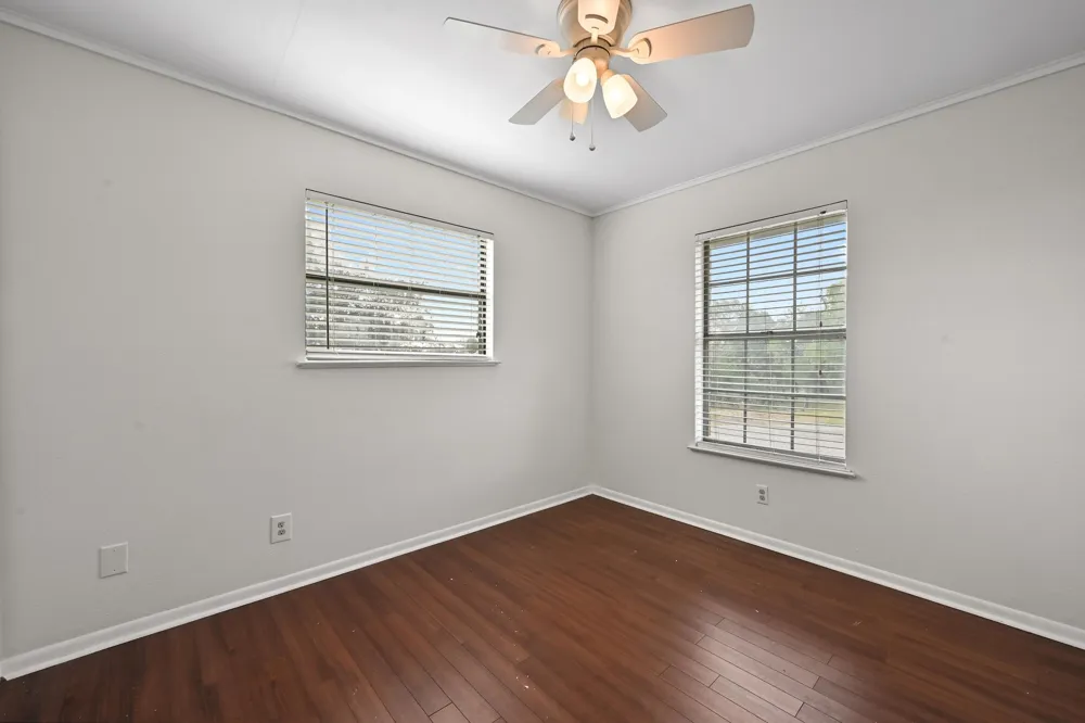 2018 Chaparral Park Road Manchaca, TX 78652