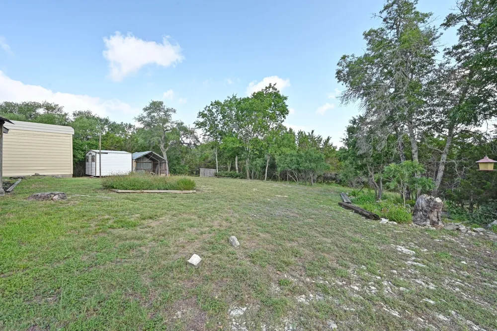 2018 Chaparral Park Road Manchaca, TX 78652