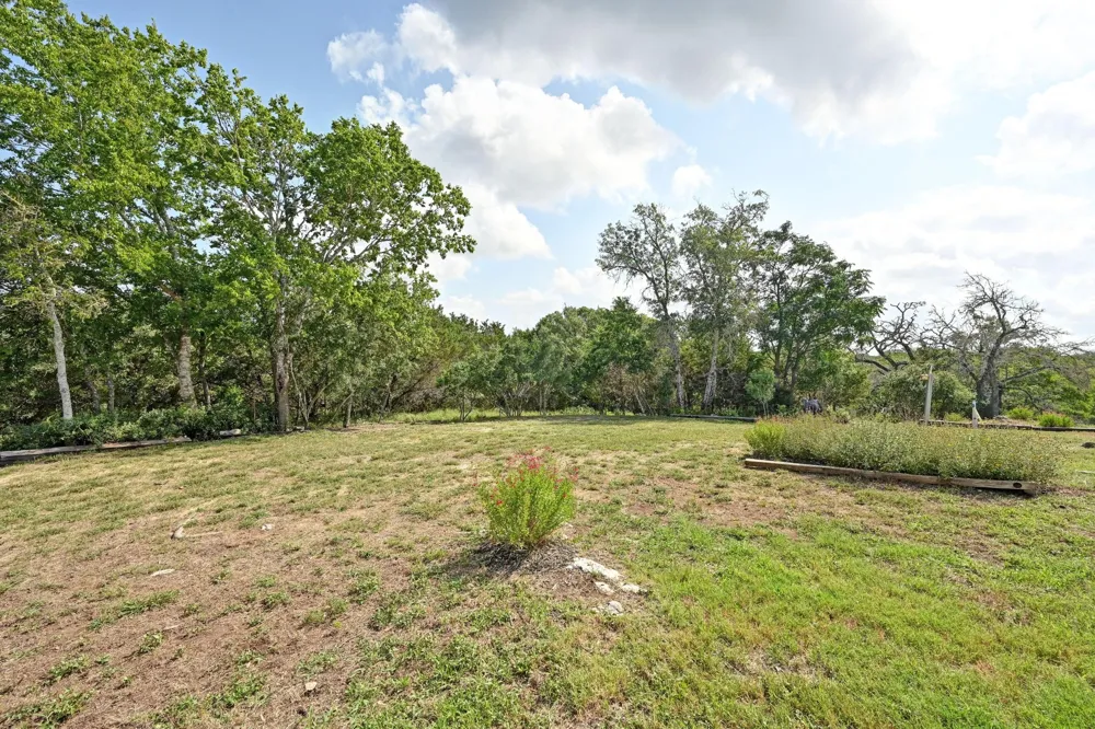 2018 Chaparral Park Road Manchaca, TX 78652