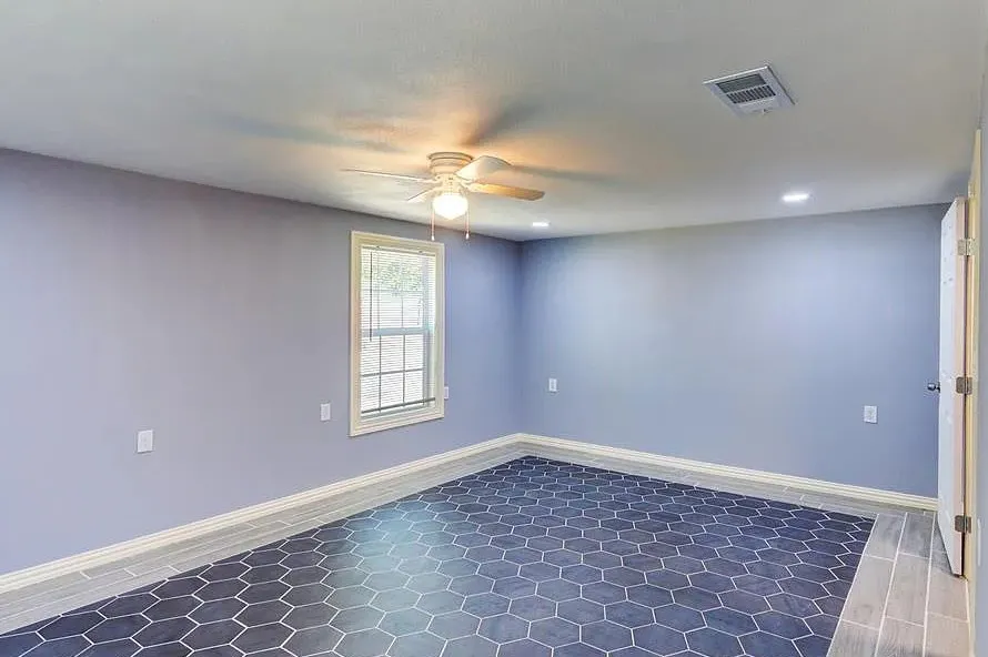 726 Kimbrough Street White Settlement, TX 76108
