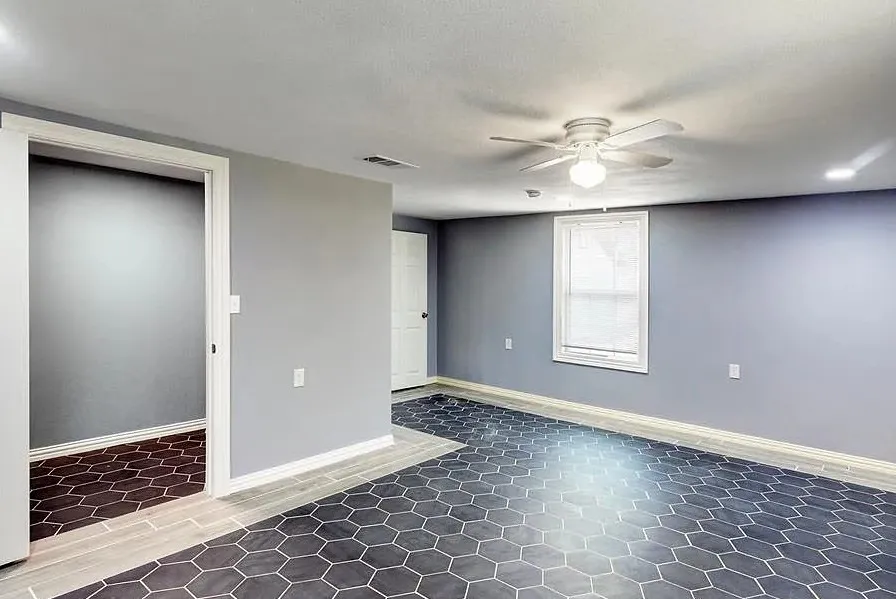 726 Kimbrough Street White Settlement, TX 76108