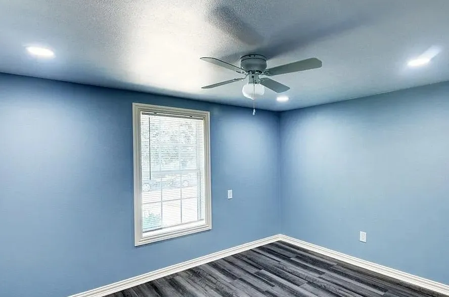 726 Kimbrough Street White Settlement, TX 76108