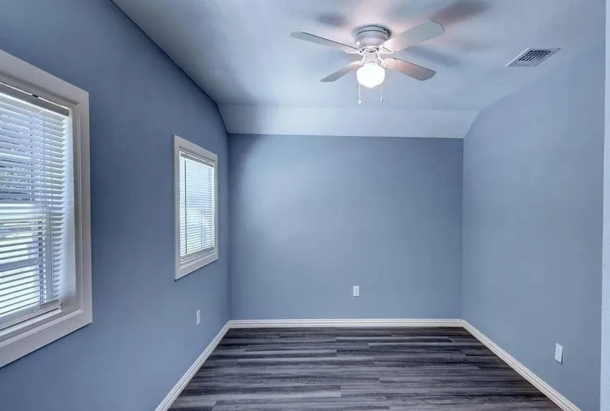 726 Kimbrough Street White Settlement, TX 76108