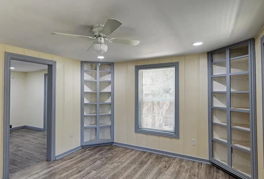 726 Kimbrough Street White Settlement, TX 76108