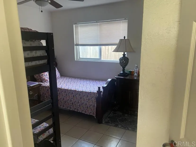 908 S Sunshine Avenue #16 El Cajon, CA 92020