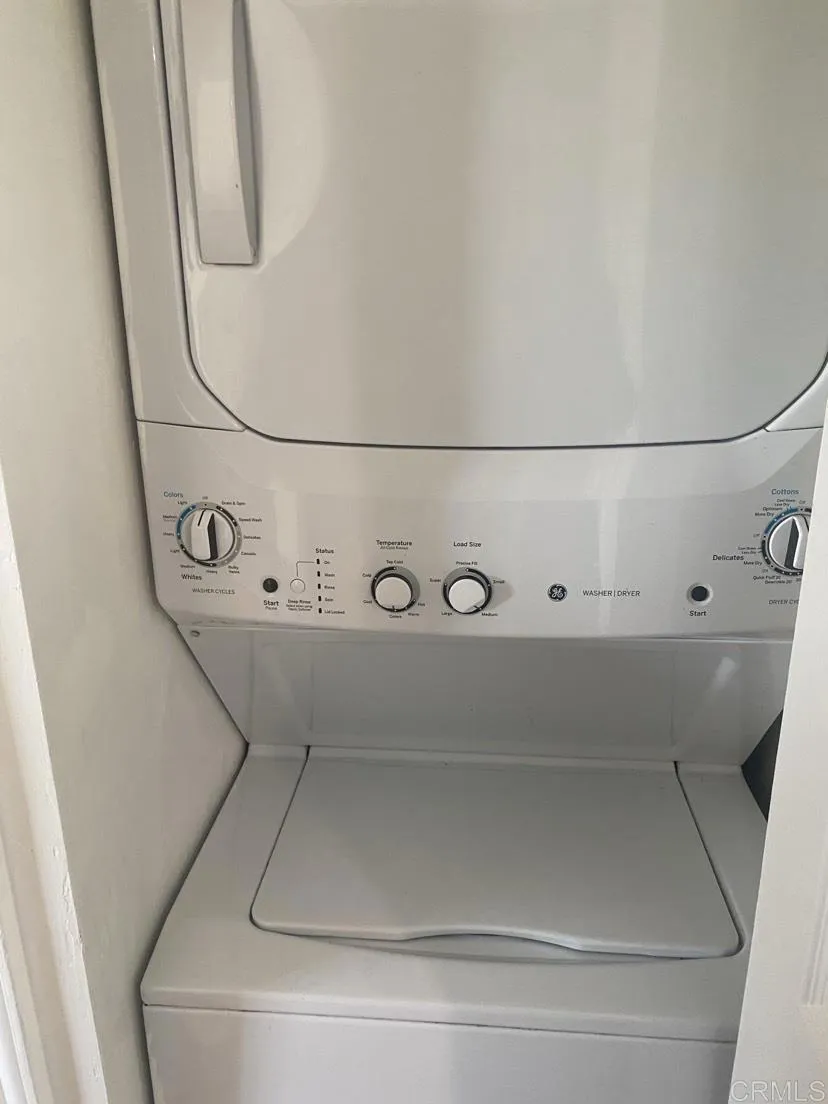 908 S Sunshine Avenue #16 El Cajon, CA 92020